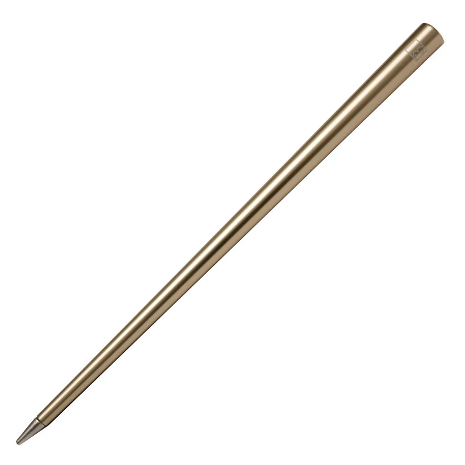 Forever Prima Perpetual Pencil - Image 5