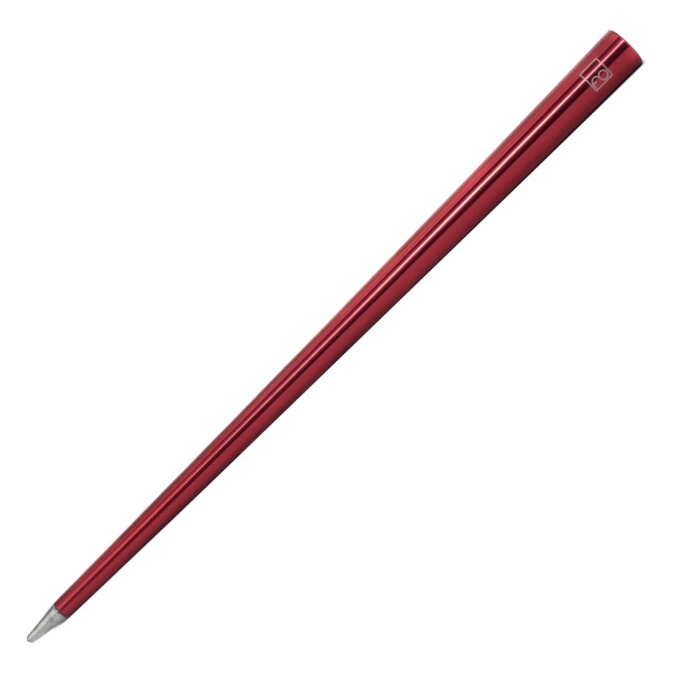 Forever Prima Perpetual Pencil - Image 6