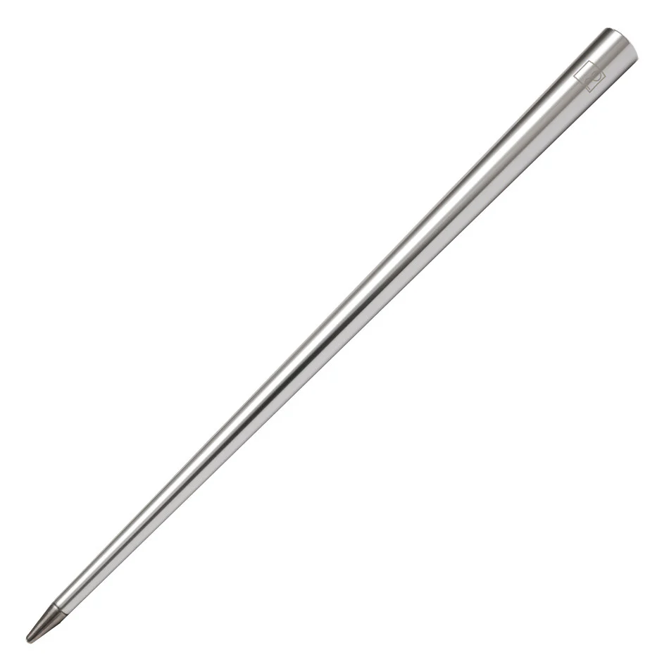 Forever Prima Perpetual Pencil - Image 8