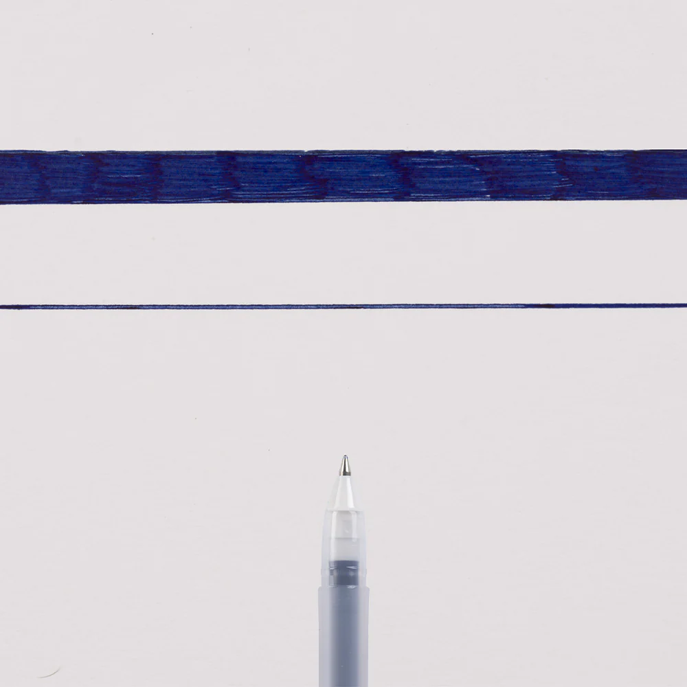 Gelly Roll Classic 06 Pen - Image 14