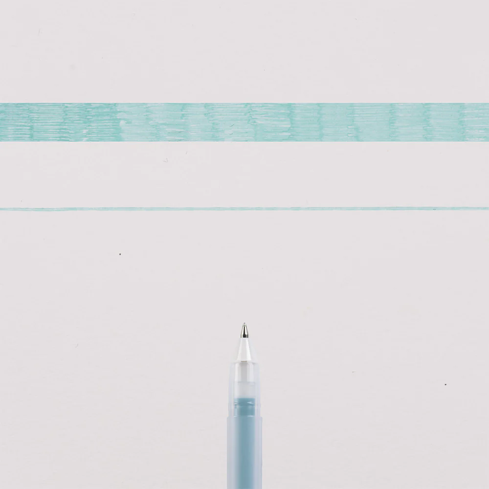Gelly Roll Classic 06 Pen - Image 9