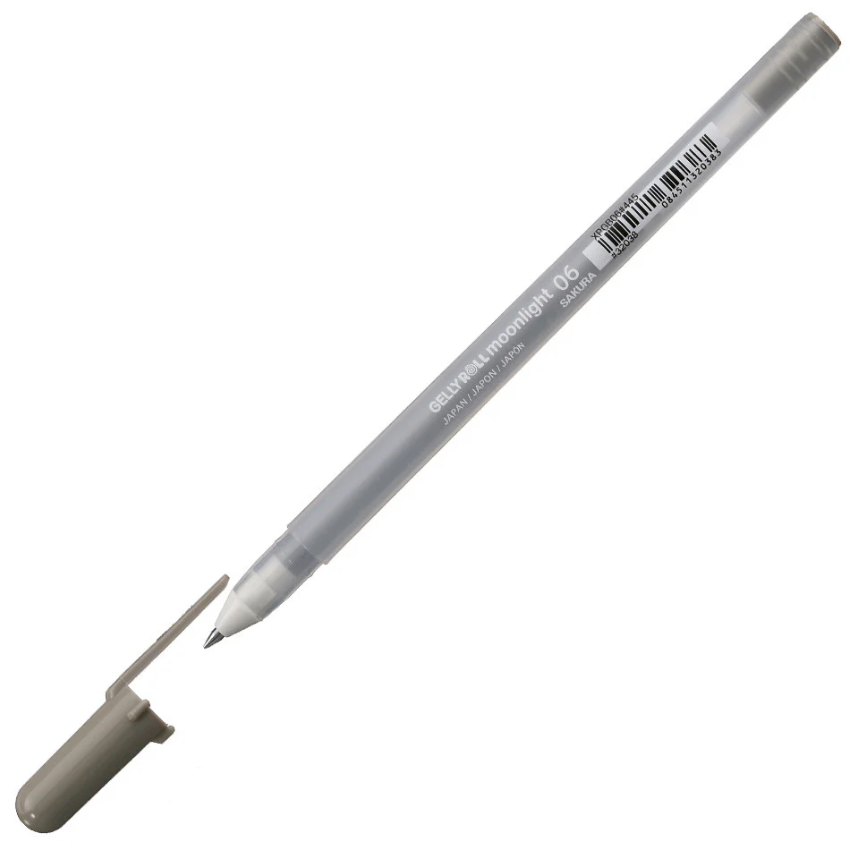 Gelly Roll Moonlight 06 Pen - Image 14