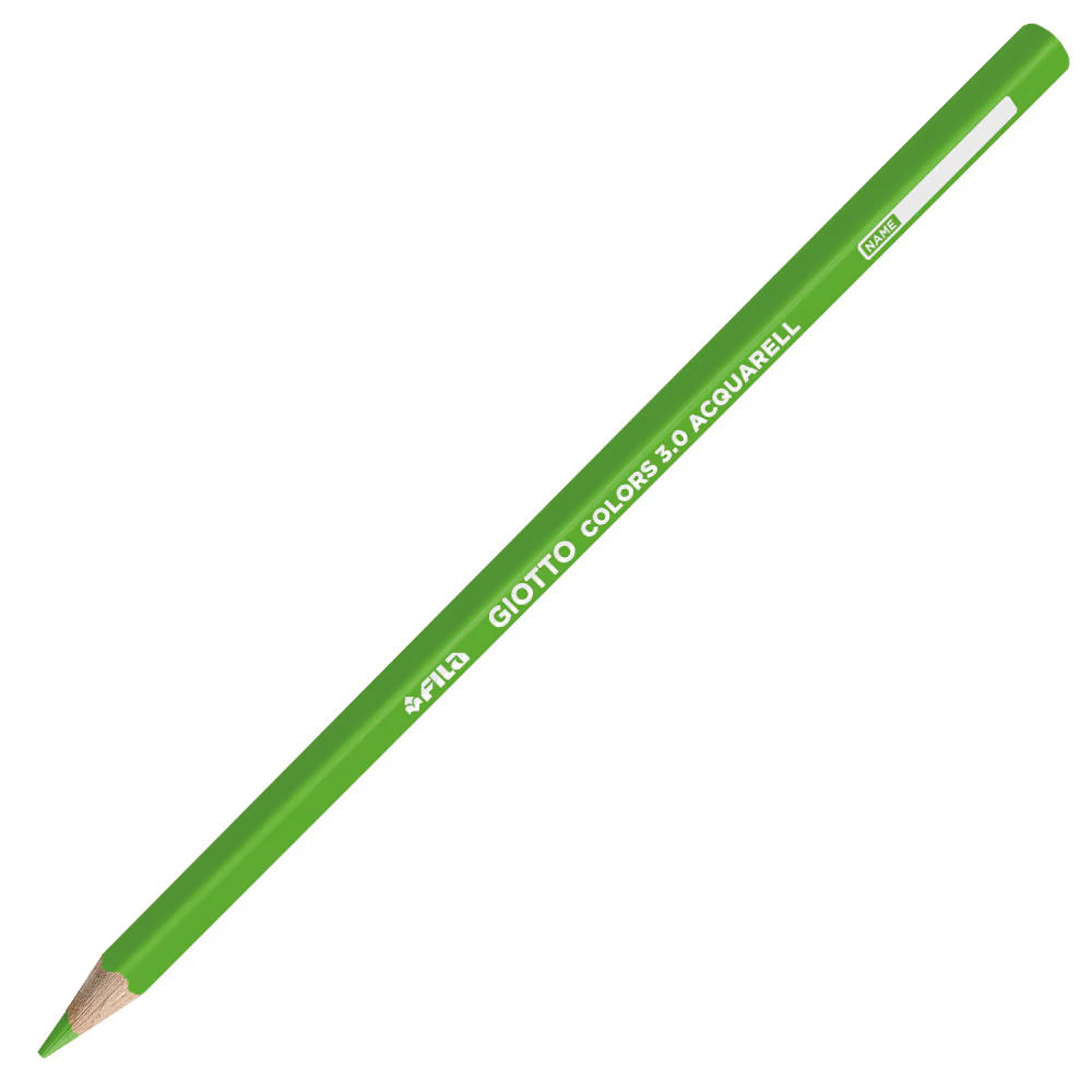 Giotto Colors 3.0 Aquarell Watercolour Pencils Set of 36 - Image 2