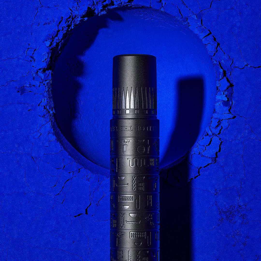 Graf von Faber-Castell 2023 Rollerball Pen of the Year Ancient Egypt - Image 7