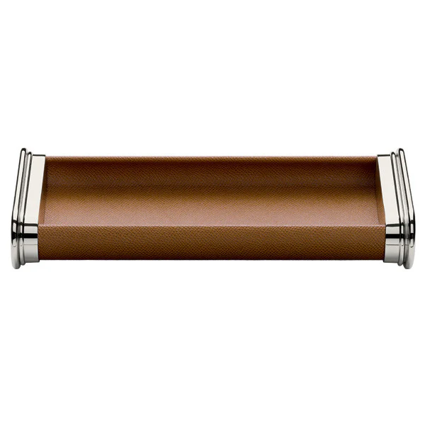 Graf von Faber-Castell Pen Tray
