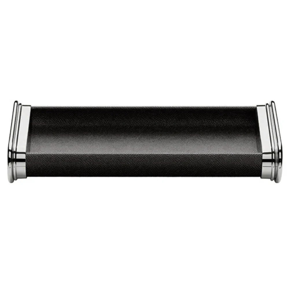 Graf von Faber-Castell Pen Tray - Image 2