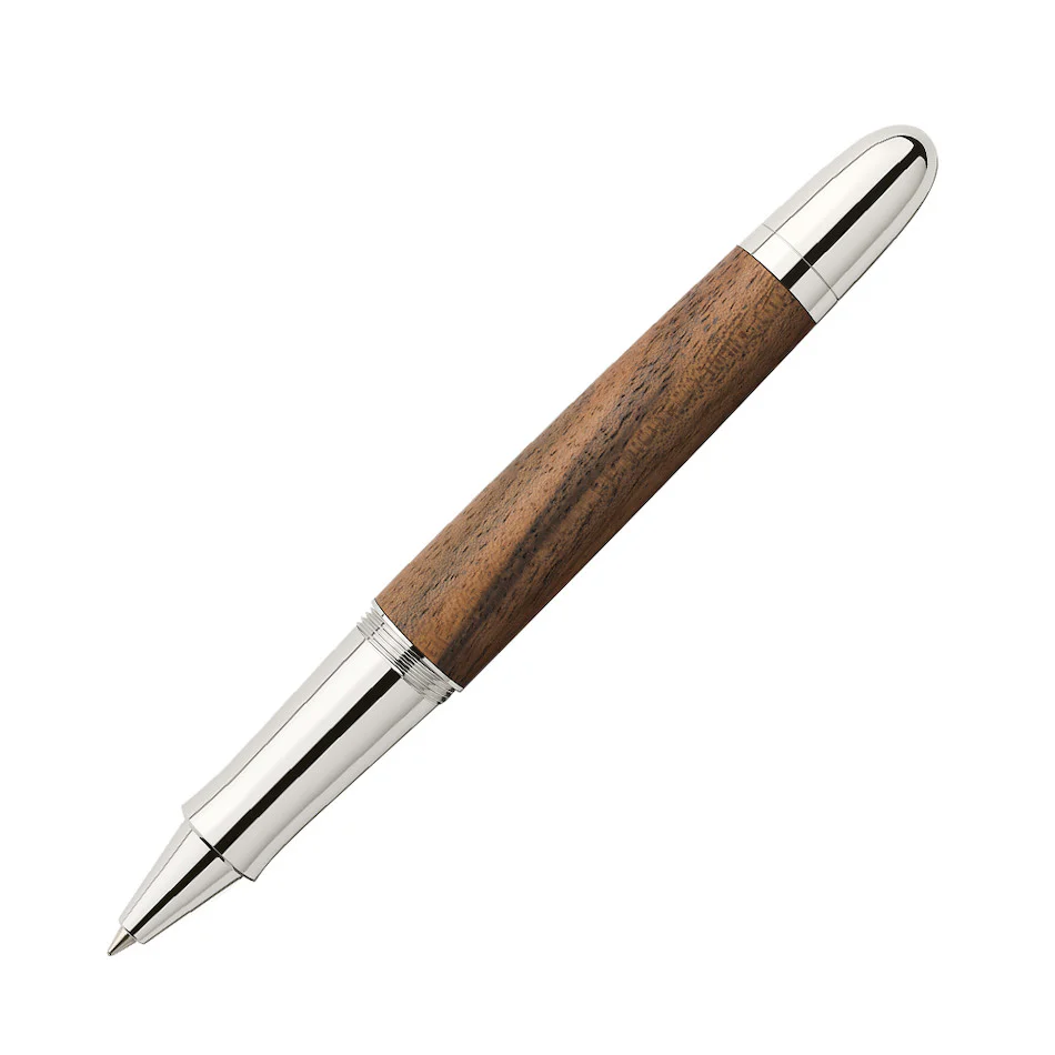 Graf von Faber-Castell Rollerball Pen Magnum Edition