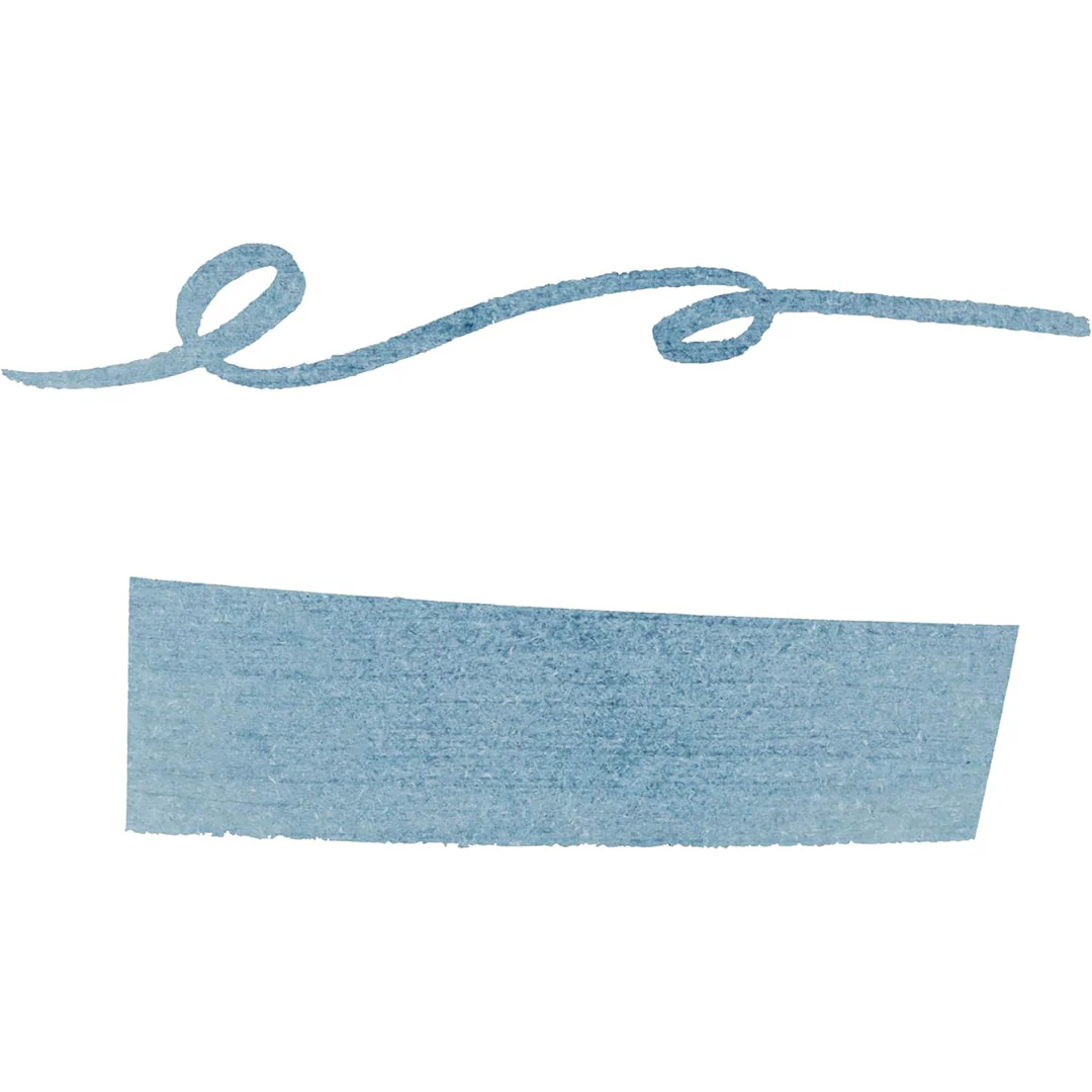 Jacques Herbin Paris Writing Ink 10 ml - Image 4