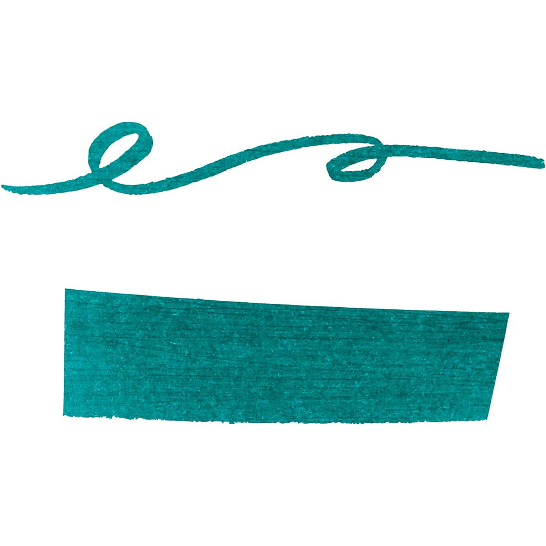 Jacques Herbin Paris Writing Ink 30 ml - Image 4