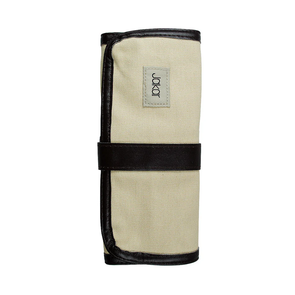 Jakar Canvas Artist Wrap