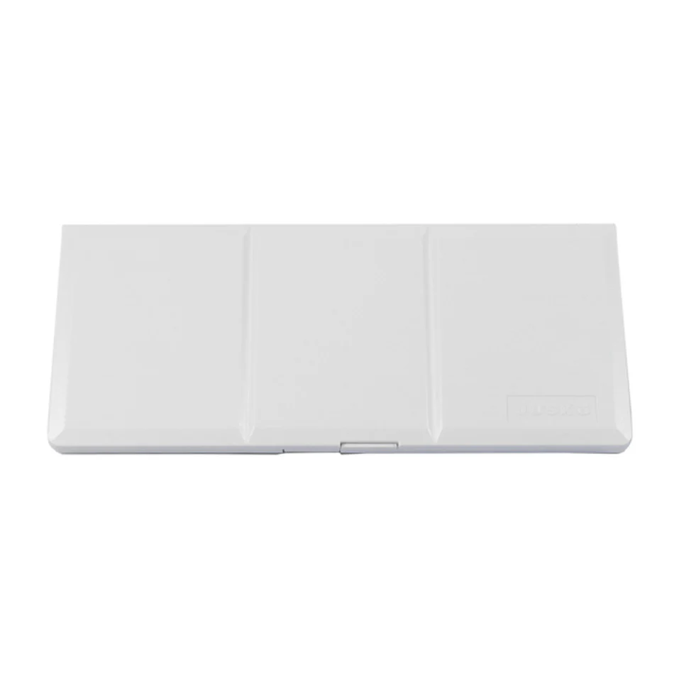 Jakar Palette Folding