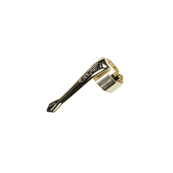 Kaweco Brass Sport Fountain Pen Bundle - Image 3