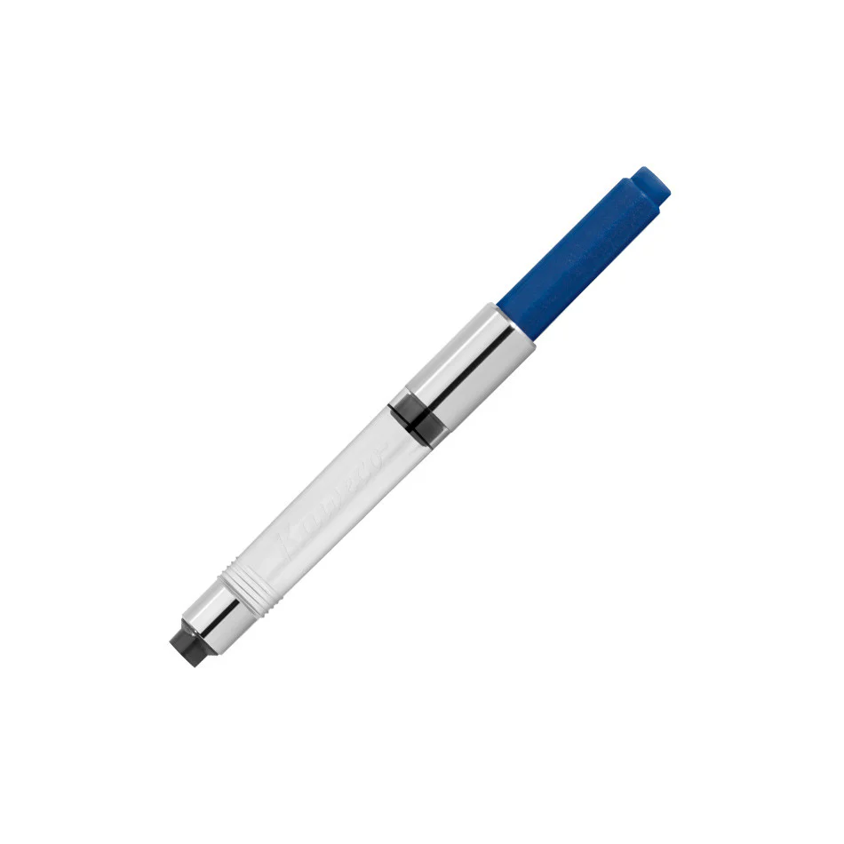Kaweco Converter