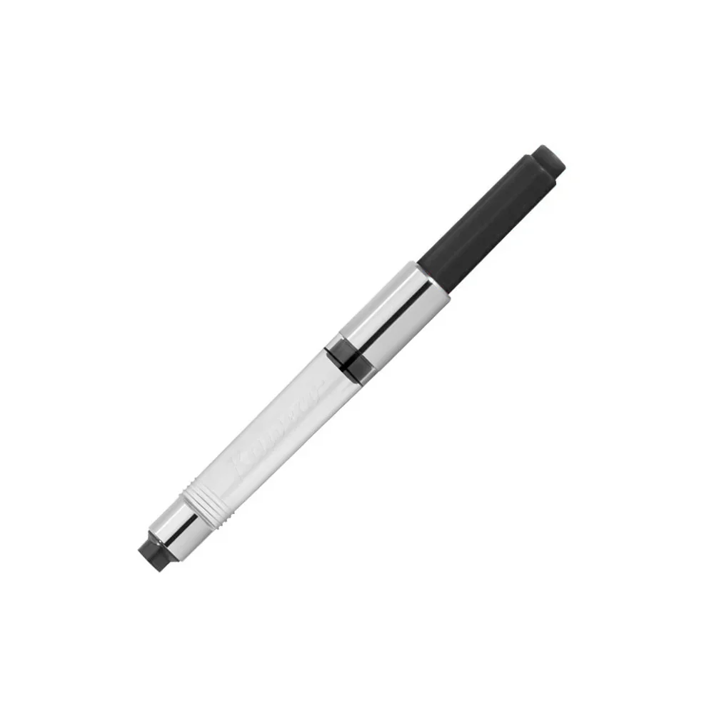 Kaweco Converter - Image 10