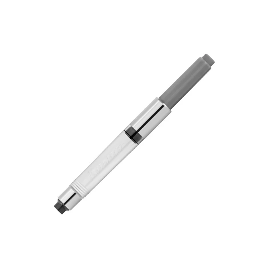Kaweco Converter - Image 4