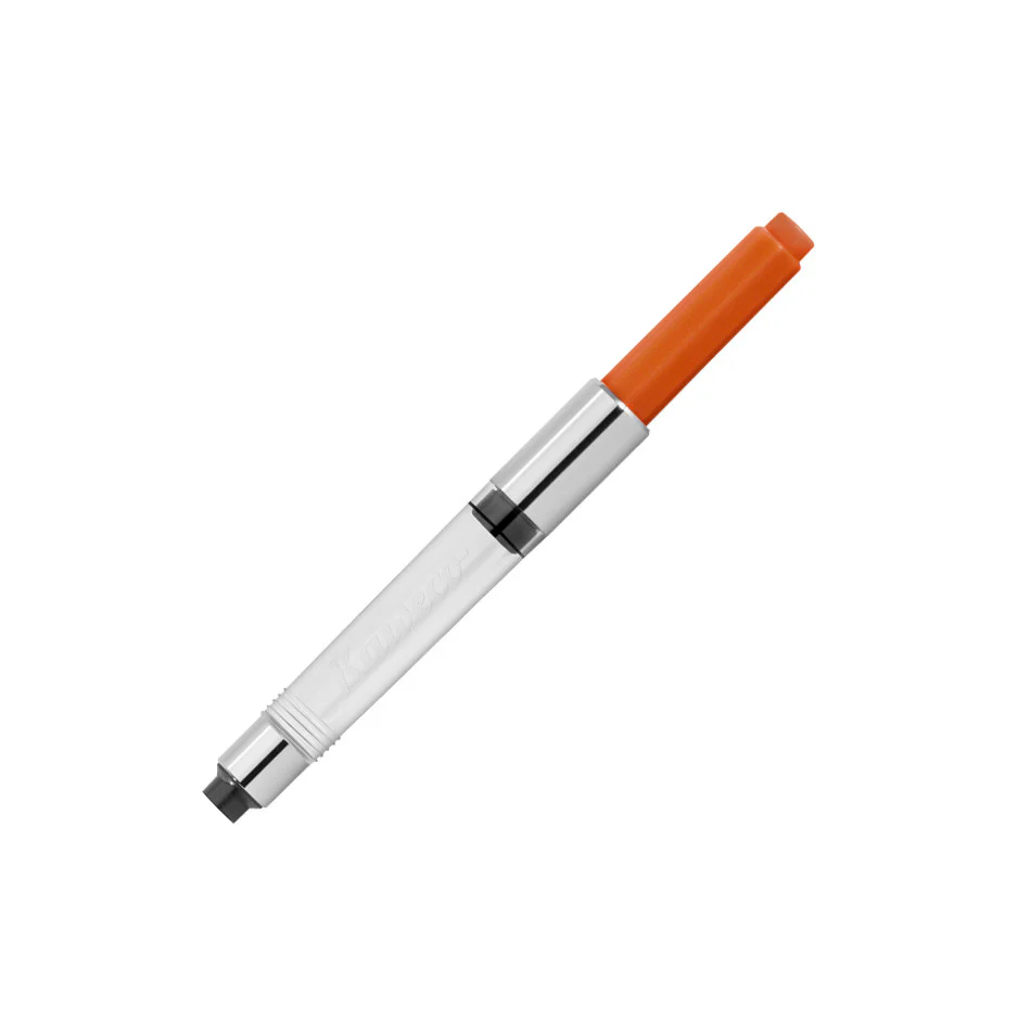 Kaweco Converter - Image 6