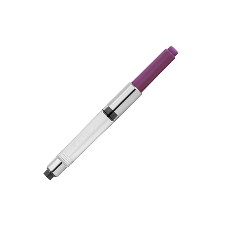 Kaweco Converter - Image 7