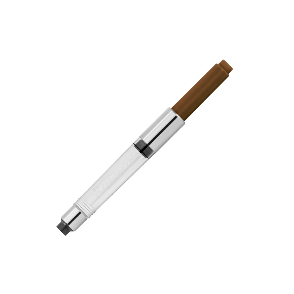 Kaweco Converter - Image 8
