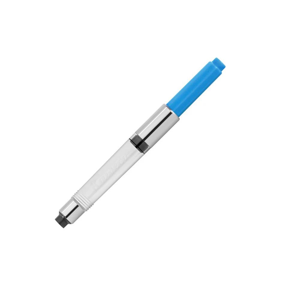 Kaweco Converter - Image 9