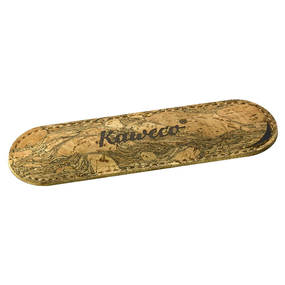 Kaweco Eco Pen Pouch for One Liliput Pen Cork