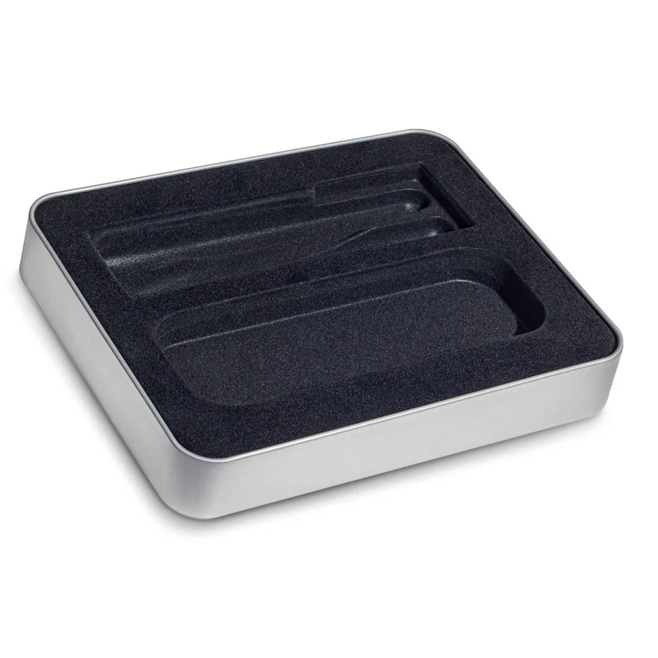 Kaweco Gift Box Inlay for Standard Size Pens
