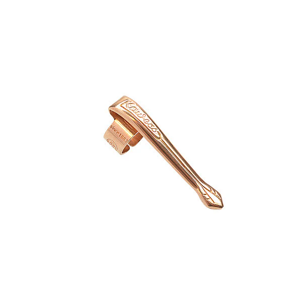 Kaweco Liliput Fountain Pen Pocket Clip - Image 2