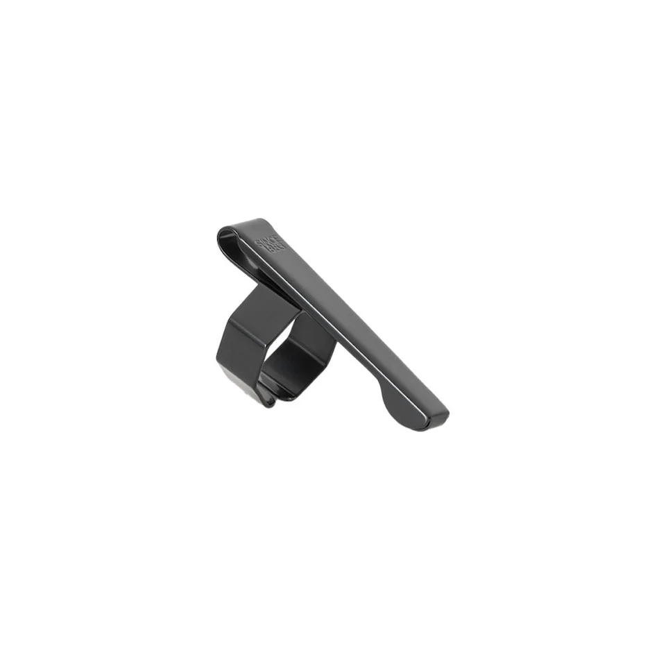 Kaweco Octagonal Pocket Clip for Sport Pens - Image 2