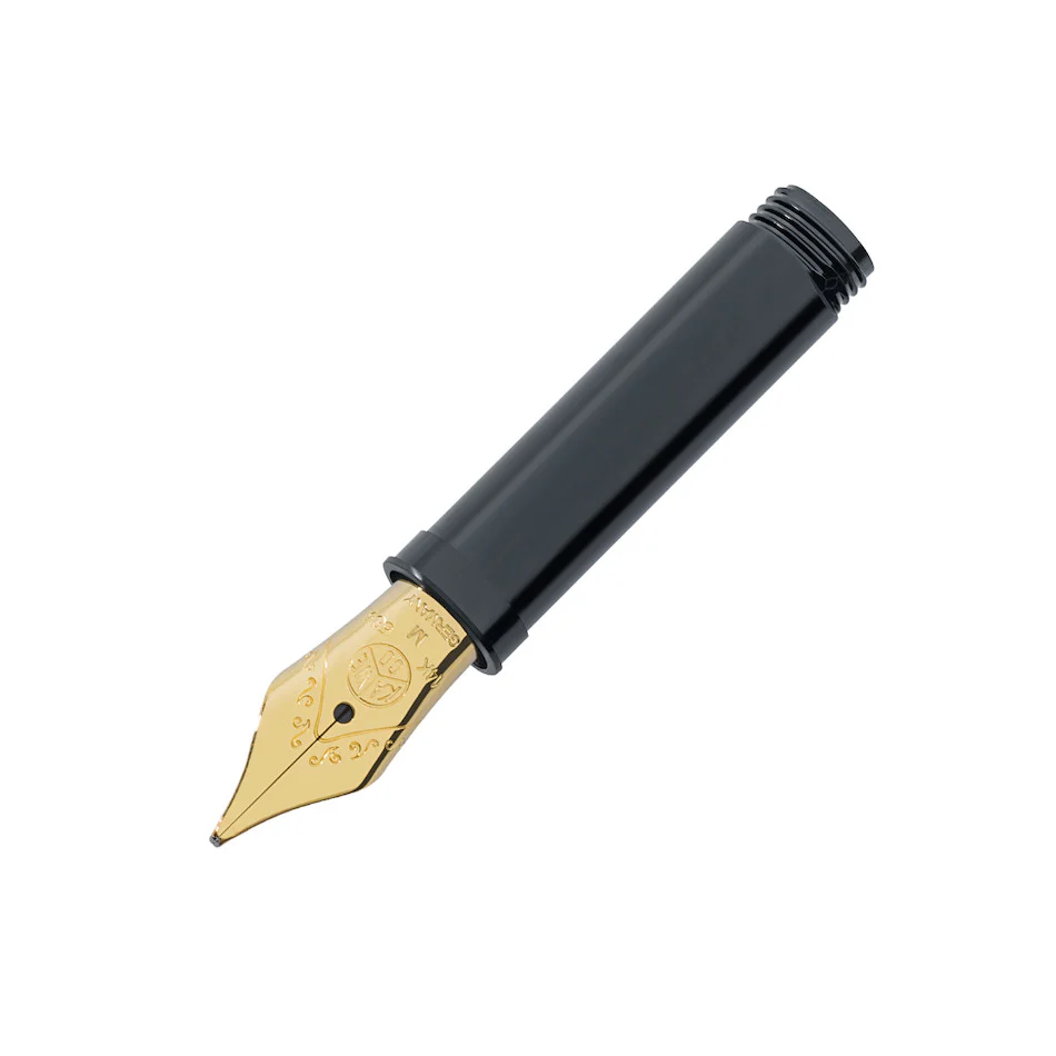 Kaweco Replacement Nib 060 14ct Gold