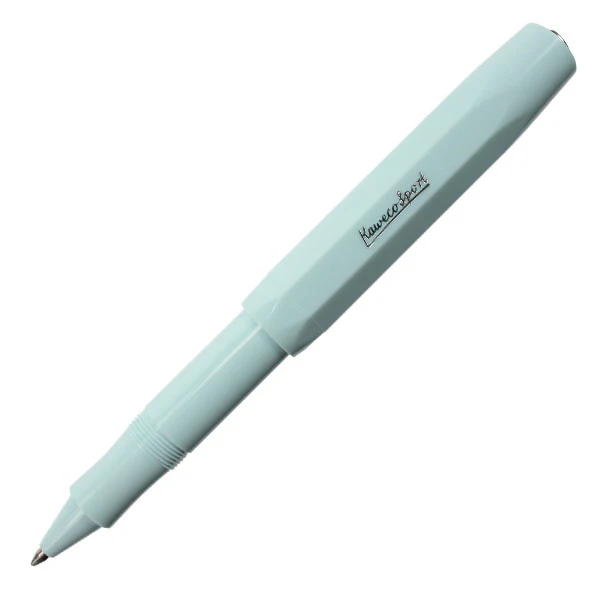 Kaweco Skyline Classic Sport Rollerball Pen Mint