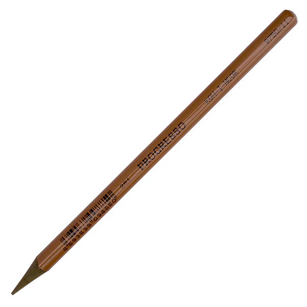 Koh-I-Noor 8750 Progresso Woodless Coloured Pencil - Image 7