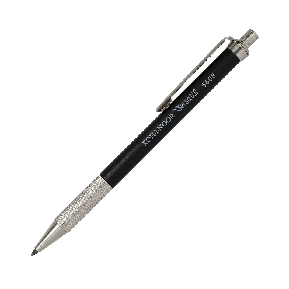 Koh-I-Noor Notebook Automatic Pencil 5608