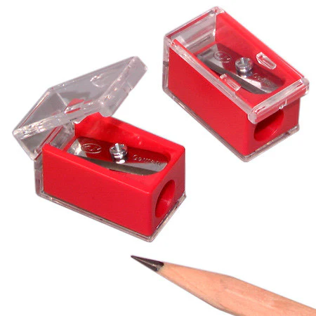 KUM Mikro Sharpener K1