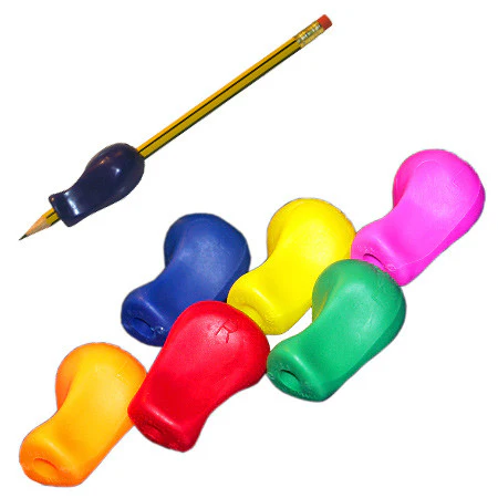 KUM Pencil Grip