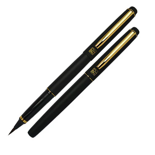 Kuretake Fountain Brush Pen No.40 Sable