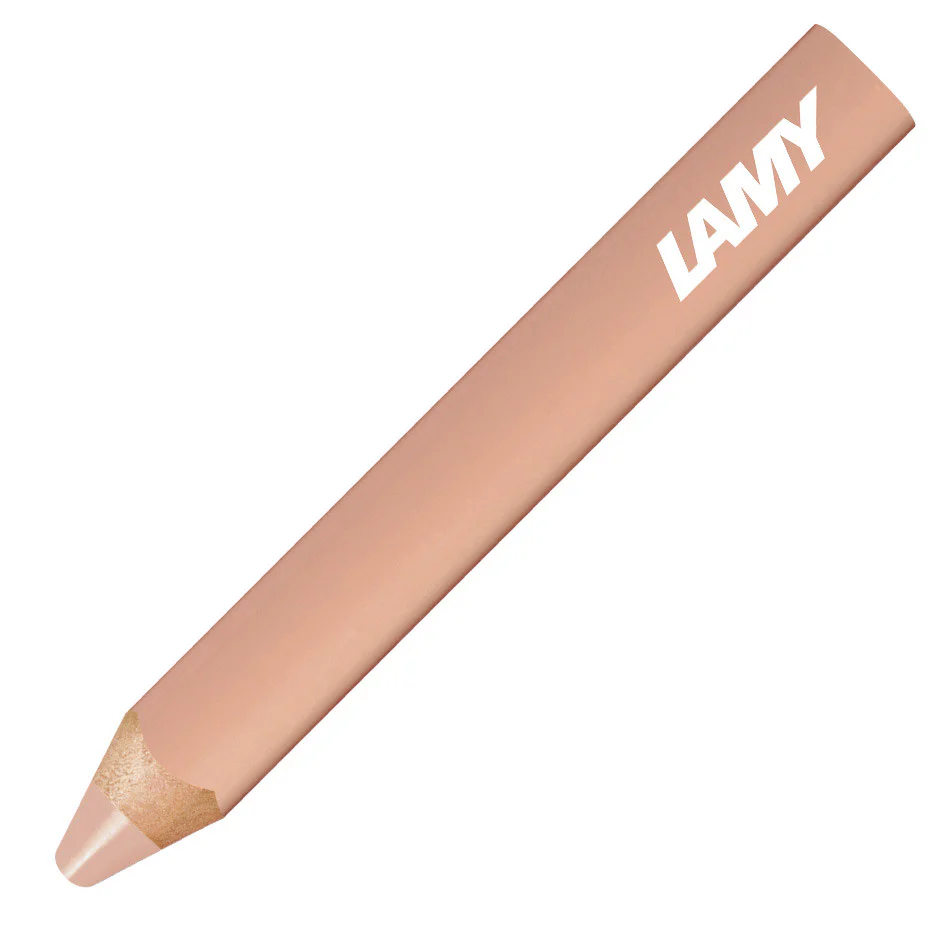 LAMY 3plus Coloured Pencil - Image 13