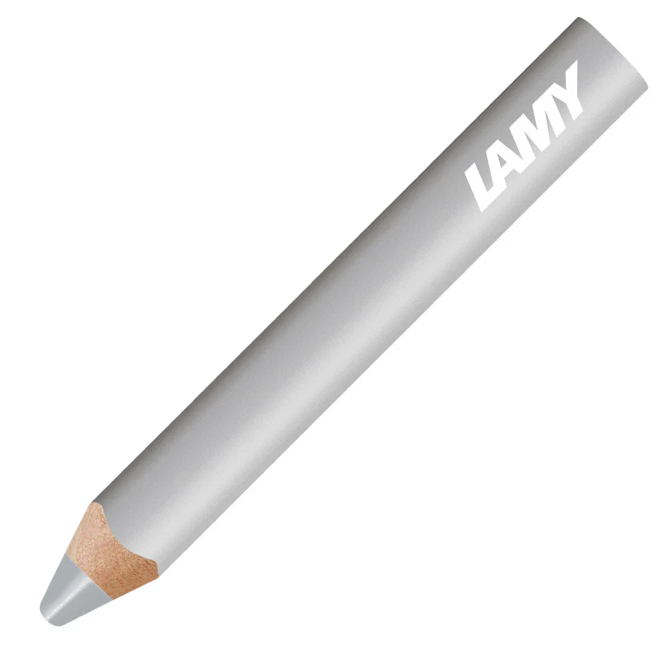 LAMY 3plus Coloured Pencil - Image 16