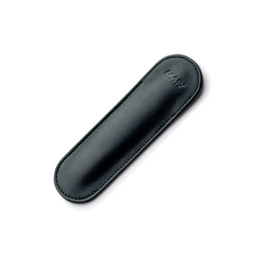 LAMY A111 leather pouch