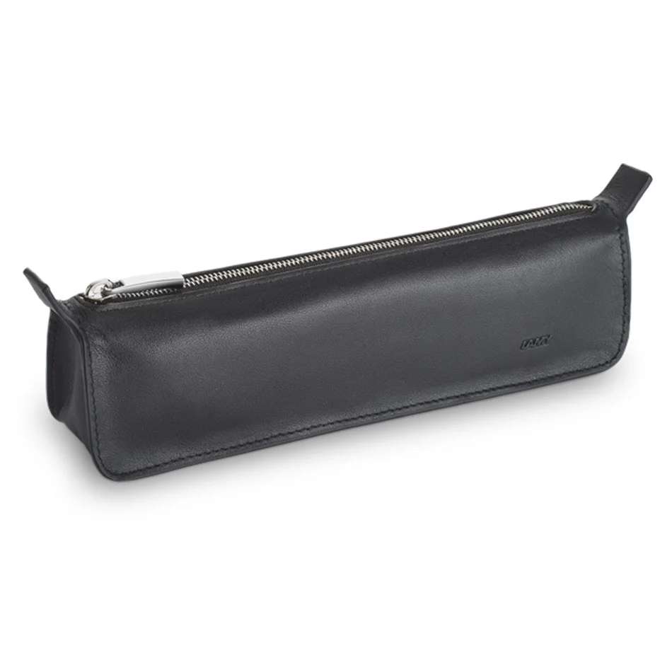 LAMY A405 pen case triangular