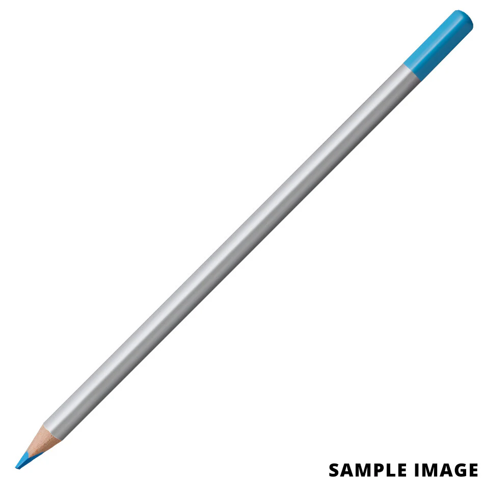 LAMY colorplus Pencil Set of 6 Neon Assorted - Image 3
