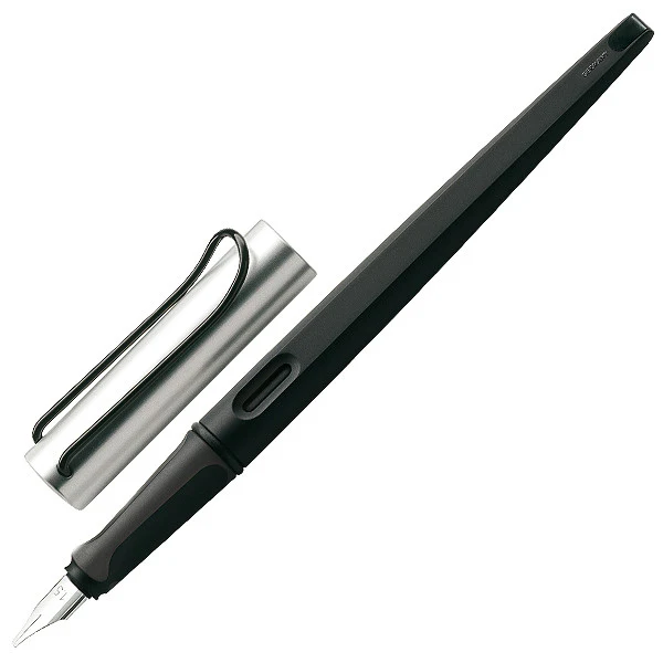 LAMY joy AL calligraphy set - Image 2