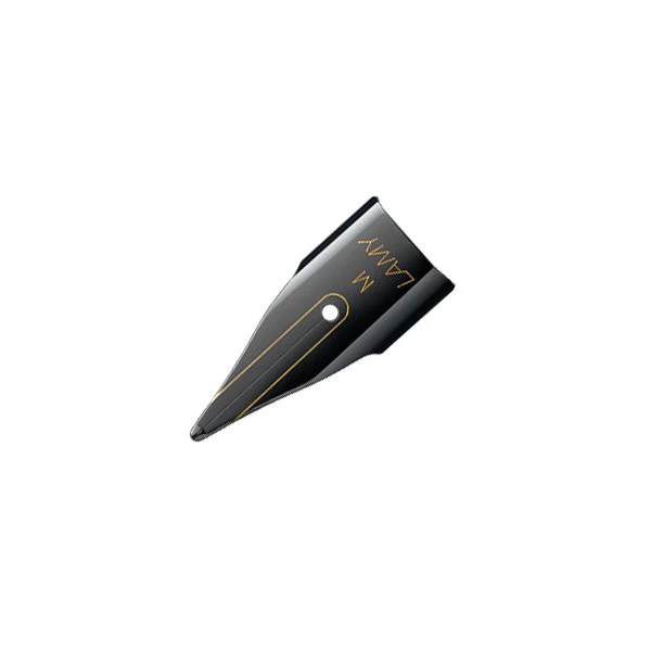 LAMY Lx Replacement Fountain Pen Nib