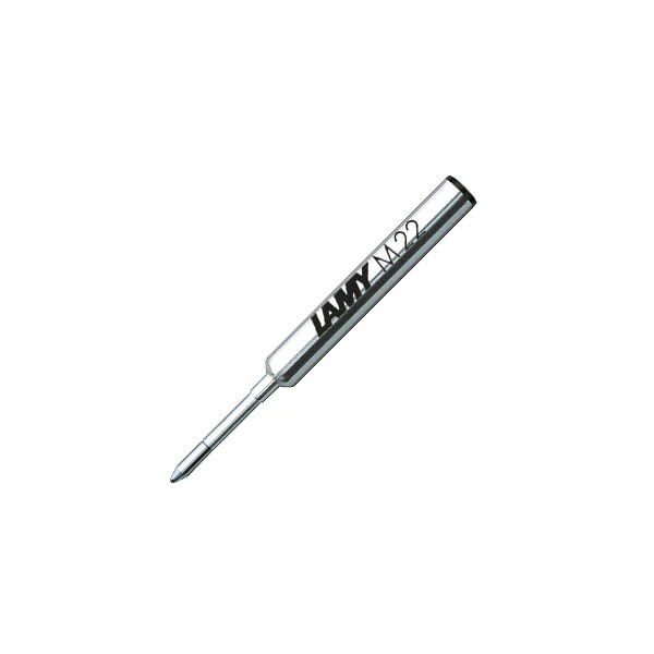 LAMY M22 Compact Ballpoint Pen Refill