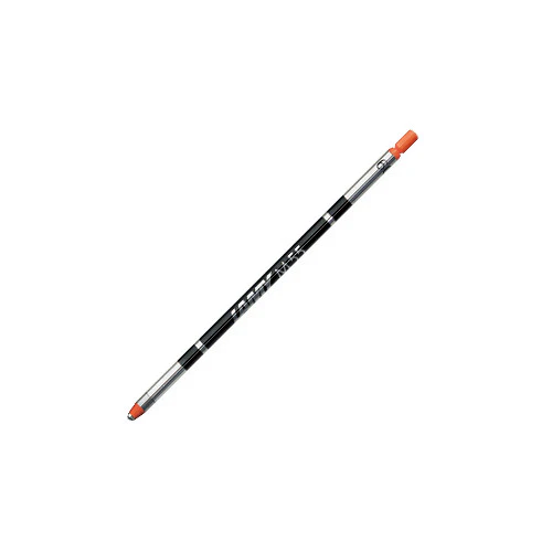 LAMY M55 tripen marker Refill
