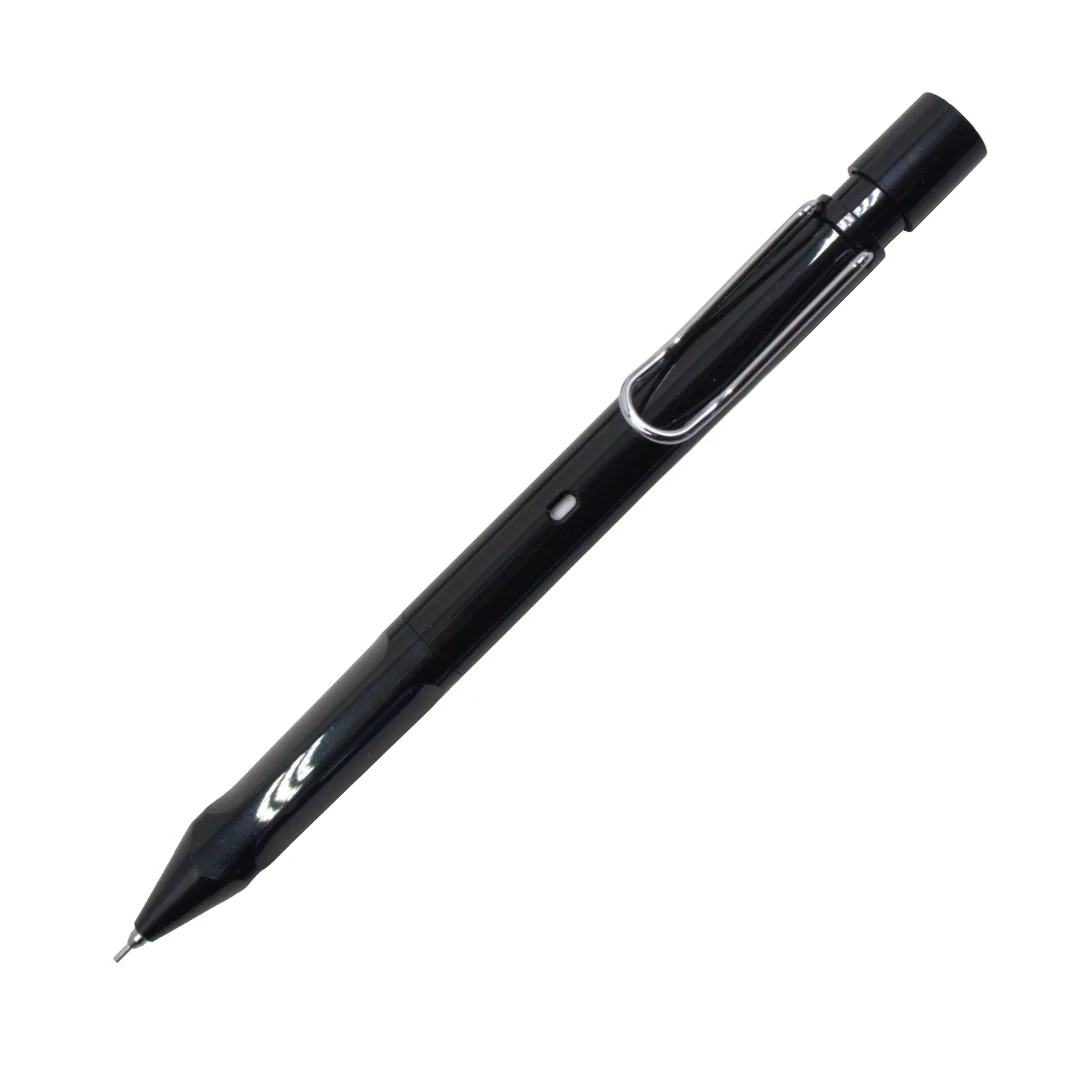 LAMY safari Kurutoga Mechanical Pencil 0.5mm - Image 3