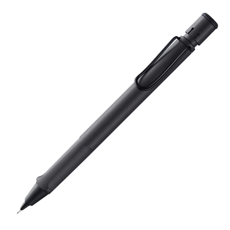 LAMY safari Pencil Umbra 0.5mm