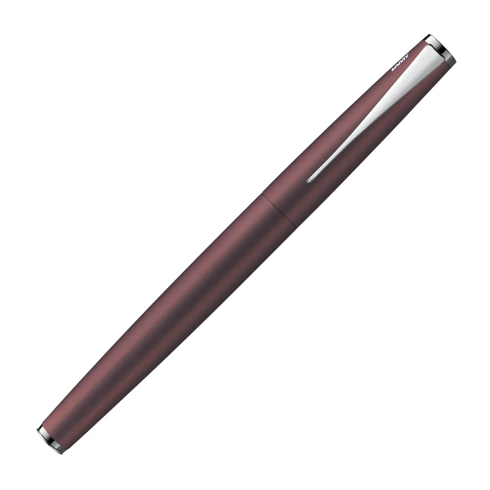 LAMY studio Rollerball Pen Orion Matt - Image 2