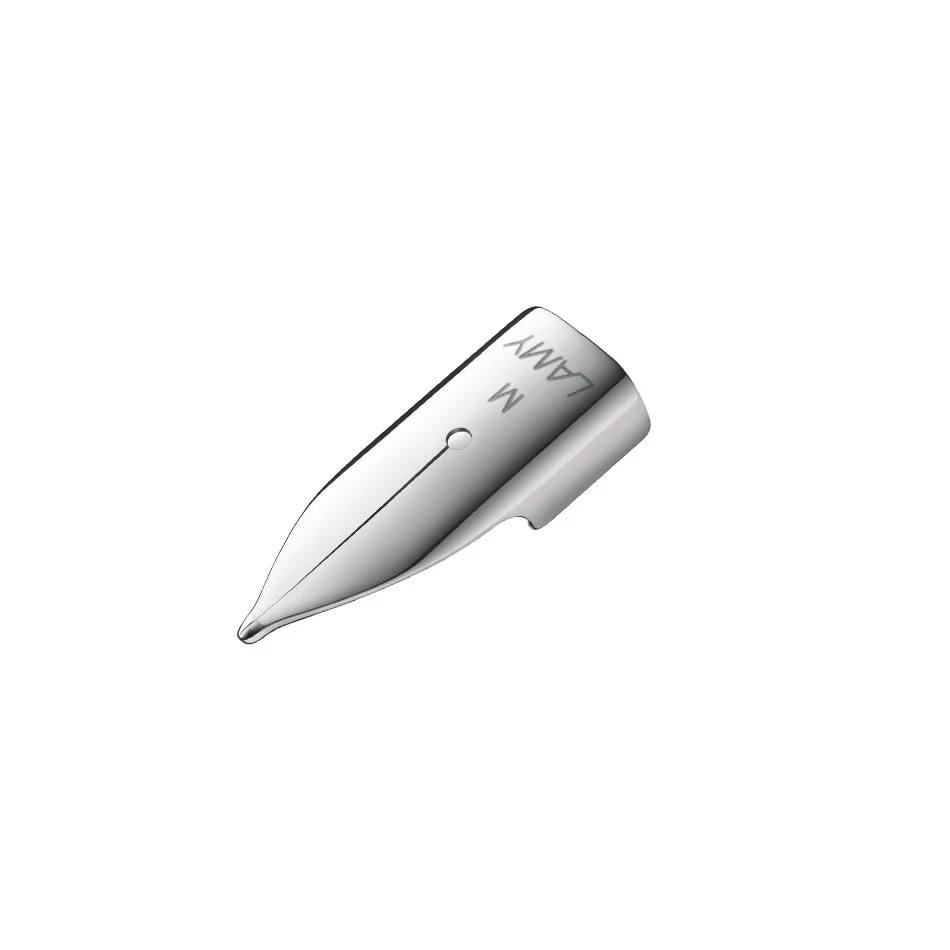 LAMY Z53 Replacement Fountain Pen Nib
