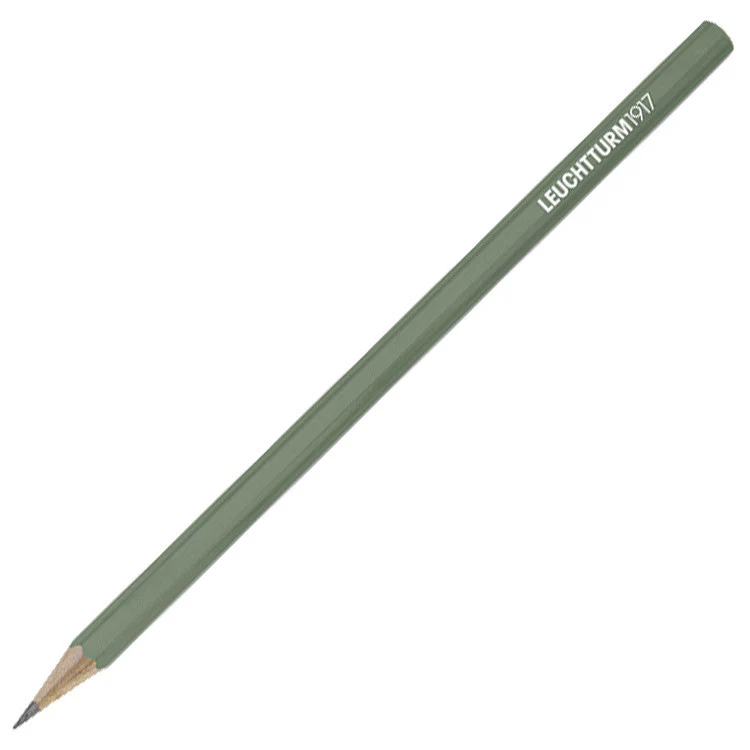 LEUCHTTURM1917 Graphite Pencil - Image 22