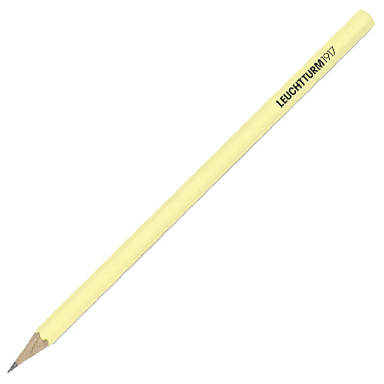 LEUCHTTURM1917 Graphite Pencil - Image 31
