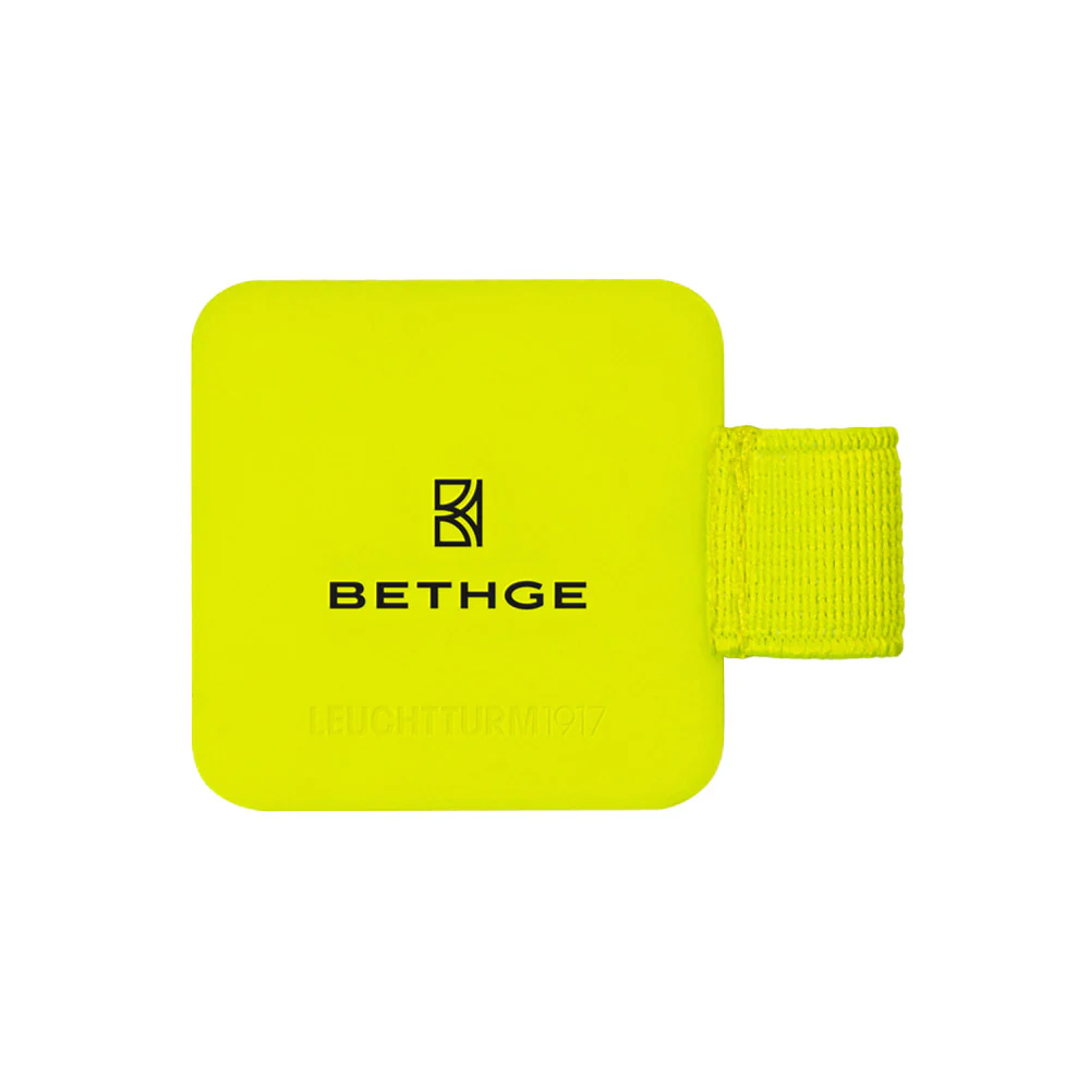 LEUCHTTURM1917 Pen Loop Luminous Edition - Image 4